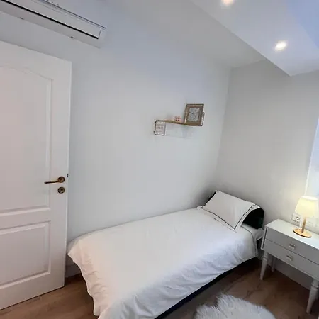 Modern Olive 30 Meters From The In * Duće