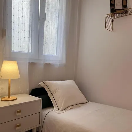 Modern Olive 30 Meters From The In Apartment *