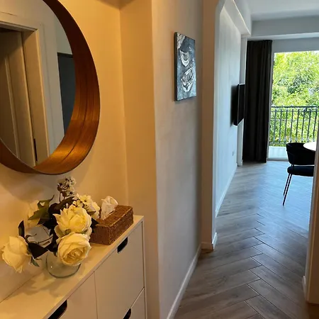 Apartment Modern Olive 30 Meters From The In *